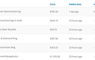 Oshop screenshot 2