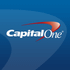 Capital One icon
