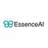 EssenceAI icon