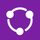 Traversal Share Files Offline icon