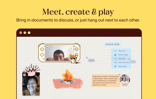 sprout.place screenshot 1