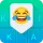 Kika Keyboard icon