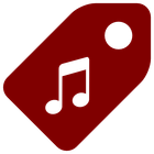 Audio Tag Analyzer