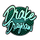 DrakeTube icon