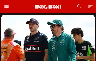 Box, Box! screenshot 1