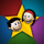 iRewardChart icon