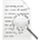 Application Paths Editor icon