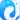 Macaify icon