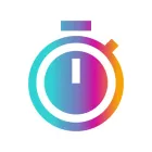 OpenHIIT icon