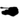 NetPanzer icon