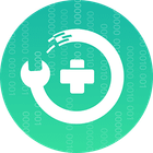 AnyFix icon