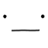 Post it on Me icon
