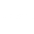 &#252;Wave icon