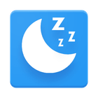 Night Shift: Blue Light Filter icon