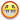 BeatDrops Pads Pro Icon