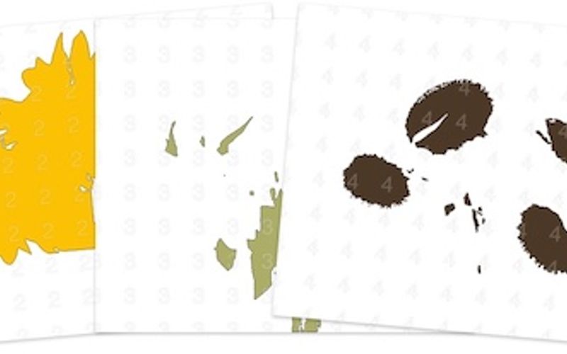 Bay Stencil Alternatives and Similar Sites & Apps AlternativeTo