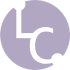 LinkConnector icon
