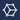 Danelfin icon