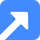 Getscreen.me icon
