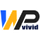 WPvivid Backup icon
