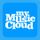 MyMusicCloud icon