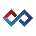 Vantage Point Consulting icon
