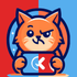 Boycat  icon
