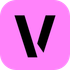 VERT.sh icon