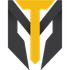 Merch Titans Automation icon