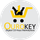 OuroKey.com icon