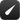 Oka WiFi Speed Test icon