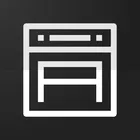 Baker's Percentage Calculator icon