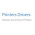 my-hpdrivers.com icon