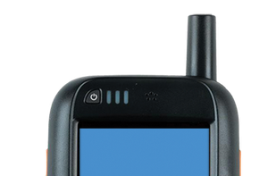 Sysdev Kalipso screenshot 1