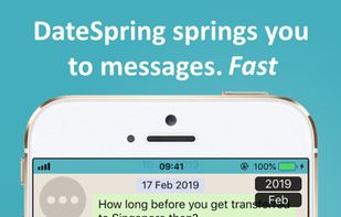 ChatShots screenshot 1