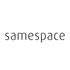 Samespace icon
