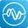 neuromore icon