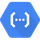 Google Cloud Functions icon