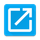 Sharedr icon