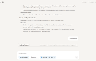 StepFun screenshot 2
