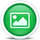 RePicvid Free Photo Recovery icon