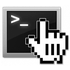 cliclick icon
