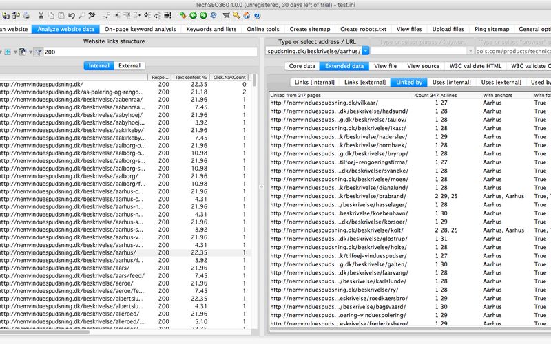 URLchecker/top-1000-websites.txt at master · bensooter/URLchecker · GitHub