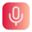 UseVoice