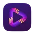 Wondershare VidAir icon