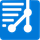 GitNoter icon