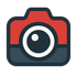 Shotomatic icon