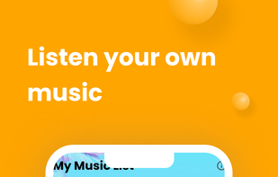 museduck screenshot 3