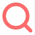 SEOMENA icon
