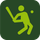 Baseball24 icon